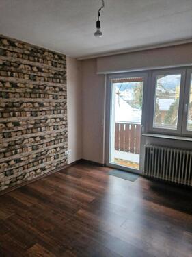 Foto - 2 Zimmer Etagenwohnung zur Miete in Rimbach