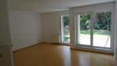 Foto - 2 Zimmer Erdgeschoßwohnung zur Miete in Troisdorf