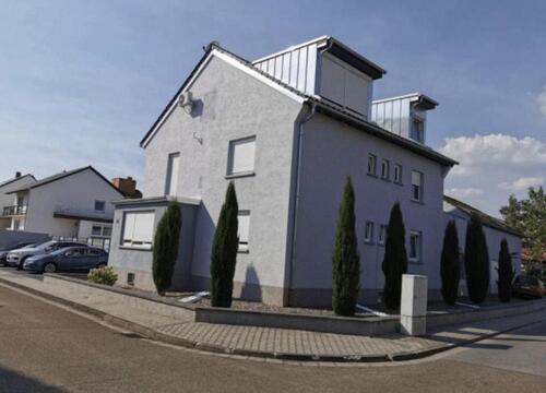 Foto - Vermietete Kapitalanlage mit hervorragenden Renditechancen!