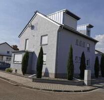 Vermietete Kapitalanlage mit hervorragenden Renditechancen! - Gelsenkirchen Gelsenkirchen-Nord