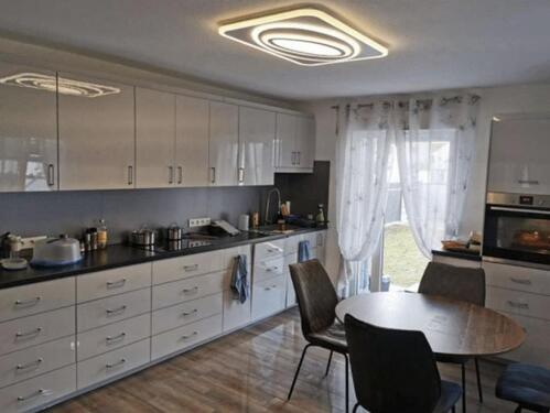 Foto - 2 Zimmer Dachgeschoßwohnung in Gelsenkirchen