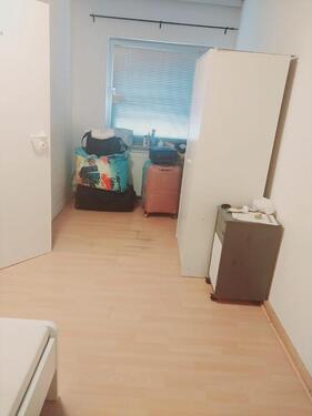 Foto - 12 Zimmer Einfamilienhaus zur Miete in Bochum