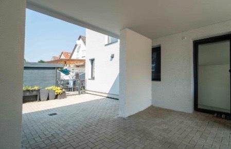 Foto - 5 Zimmer Einfamilienhaus zum Kaufen in Nienhagen