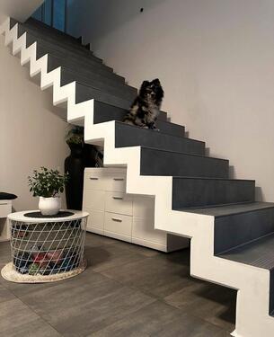 Foto - 5 Zimmer Einfamilienhaus in Nienhagen