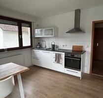 4 x WG Zimmer - Erstbezug in Karlsruhe Nordweststadt