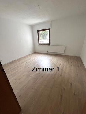 Foto - 1 Zimmer Erdgeschoßwohnung zur Miete in Karlsruhe