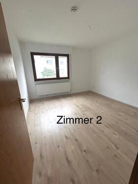 Foto - 1 Zimmer Erdgeschoßwohnung in Karlsruhe
