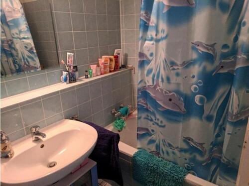 Foto - Etagenwohnung in Ludwigshafen am Rhein zum Kaufen