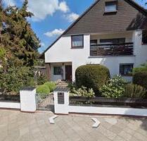 Großzügige Erdgeschosswohnung mit ca. 132 m² – vielseitig nutzbar - Berlin Neukölln