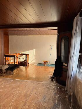 Foto - 3 Zimmer Erdgeschoßwohnung in Berlin