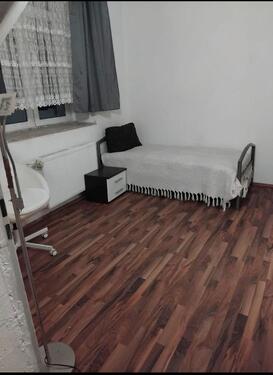 Foto - Möblierte 2 Zimmerwohnung mit Kaution in Bochum