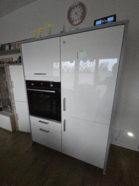 Foto - 3 Zimmer Etagenwohnung zur Miete in Recklinghausen