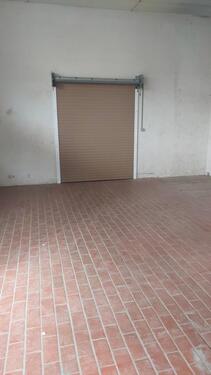 Foto - Sichere Lagerhalle in guter Lage!