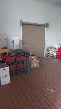 Foto - andere zur Miete in Mömbris