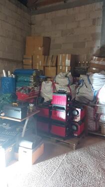 Foto - andere in Mömbris zur Miete