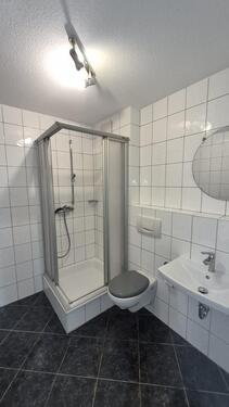 Foto - 2-Zimmer Wohnung in Oesede-Süd zu vermieten