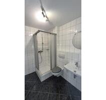 2-Zimmer Wohnung in Oesede-Süd zu vermieten - Georgsmarienhütte