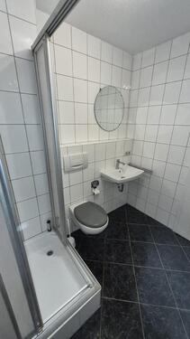 Foto - 2 Zimmer Etagenwohnung zur Miete in Georgsmarienhütte