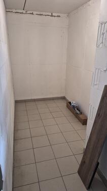 Foto - 2 Zimmer Etagenwohnung in Georgsmarienhütte