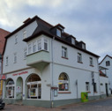 Foto - Exklusive sanierte 70 m² 3 Zi. Wohnung in Obernburg