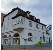 Exklusive sanierte 70 m² 3 Zi. Wohnung in Obernburg - Obernburg am Main
