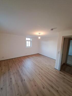 Foto - 3 Zimmer Etagenwohnung zur Miete in Obernburg am Main