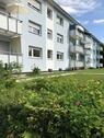 Foto - Einziehen und wohlfühlen: 2-Zimmer Wohnung im Hochparterre