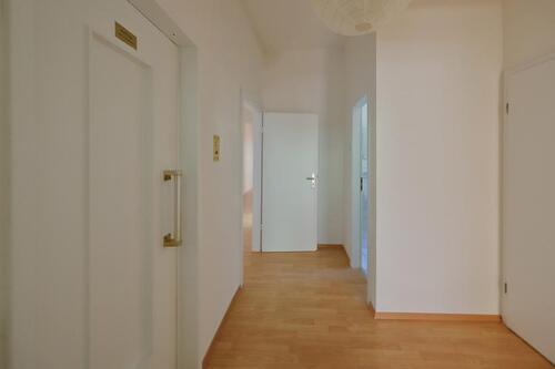 Foto - andere zur Miete in Essen