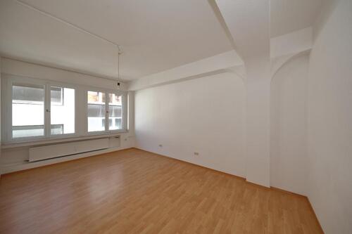 Foto - andere in Essen zur Miete