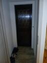 Foto - 2 Zimmer Etagenwohnung zur Miete in Simmern/Hunsrück