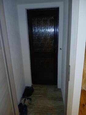Foto - 2 Zimmer Etagenwohnung zur Miete in Simmern/Hunsrück
