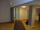 Foto - 2 Zimmer Etagenwohnung in Simmern/Hunsrück