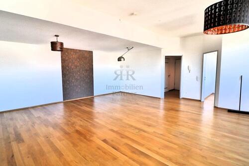 Foto - Große, helle Wohnung, nahe der Voerder Innenstadt!