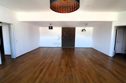 Foto - 4 Zimmer Dachgeschoßwohnung zur Miete in Voerde (Niederrhein)