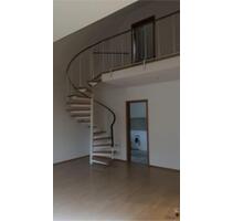 3,5 Zimmer Wohnung in Alfter - 850,00&nbsp;EUR Kaltmiete, ca.&nbsp; 100,00&nbsp;m&sup2; in Alfter (PLZ: 53347)