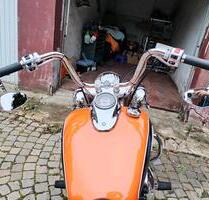 Garage, Zweiradstellplatz, Motorrad - Alsdorf