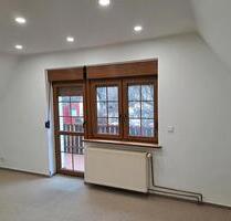 Zwei Zimmer wohnung in 12357 zu vermieten - Berlin Neukölln