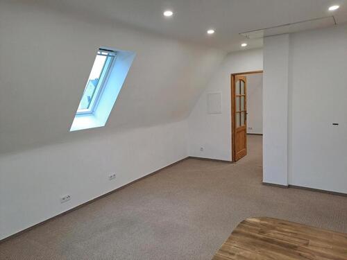 Foto - Etagenwohnung in Berlin zur Miete