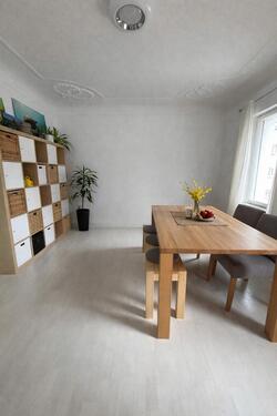 Foto - Etagenwohnung in Stuttgart zur Miete