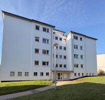 2ZKB mit Balkon | 55m² - 436,00&nbsp;EUR Kaltmiete, ca.&nbsp; 55,00&nbsp;m&sup2; in Kassel (PLZ: 34134) Niederzwehren