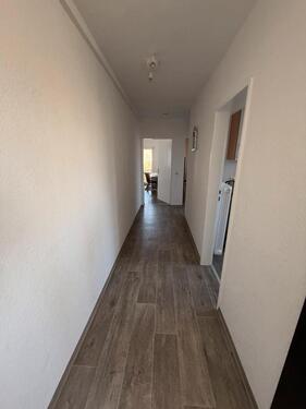 Foto - 2 Zimmer Dachgeschoßwohnung in Kassel