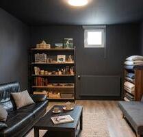 Hobbyraum zu vermieten - 295,00&nbsp;EUR Kaltmiete, ca.&nbsp; 24,00&nbsp;m&sup2; in Stuttgart (PLZ: 70376) Bad Cannstatt