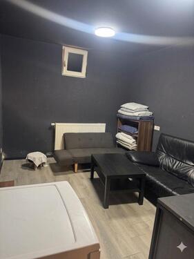 Foto - andere zur Miete in Stuttgart