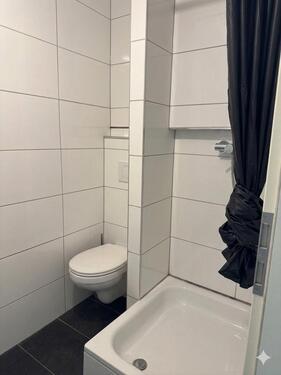 Foto - andere in Stuttgart zur Miete