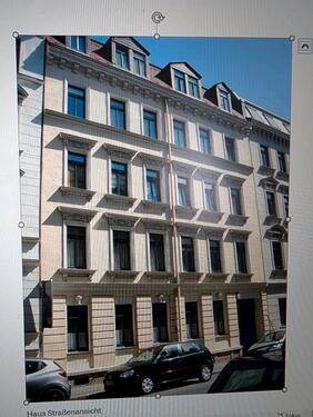 Foto - GewerbeBürofläche ab sofort in Plagwitz