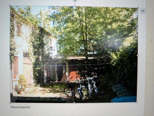 Foto - andere zur Miete in Leipzig