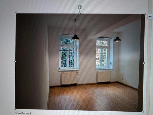 Foto - andere in Leipzig