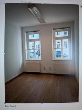 Foto - andere in Leipzig zur Miete