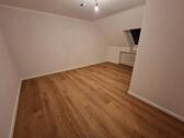 Foto - 2.5 Zimmer Dachgeschoßwohnung in Essen
