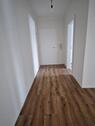Foto - Dachgeschoßwohnung in Essen zur Miete
